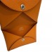 Small Leather Goods