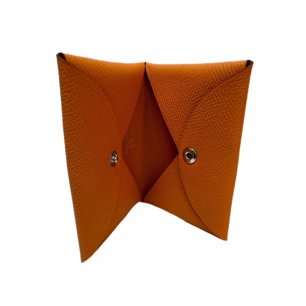 Small Leather Goods