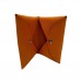 Small Leather Goods