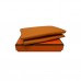 Small Leather Goods