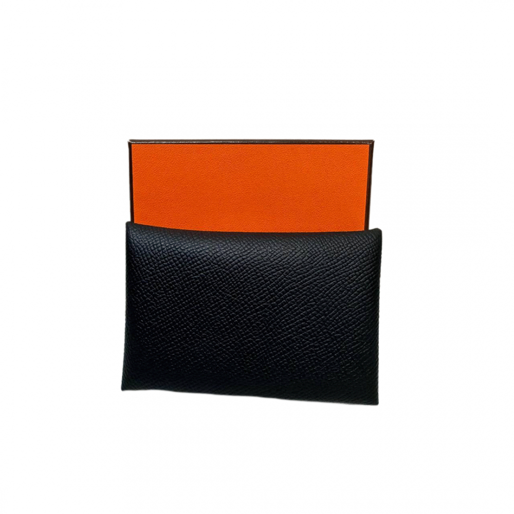 Small Leather Goods