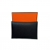 Small Leather Goods