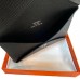 Small Leather Goods