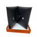 Small Leather Goods