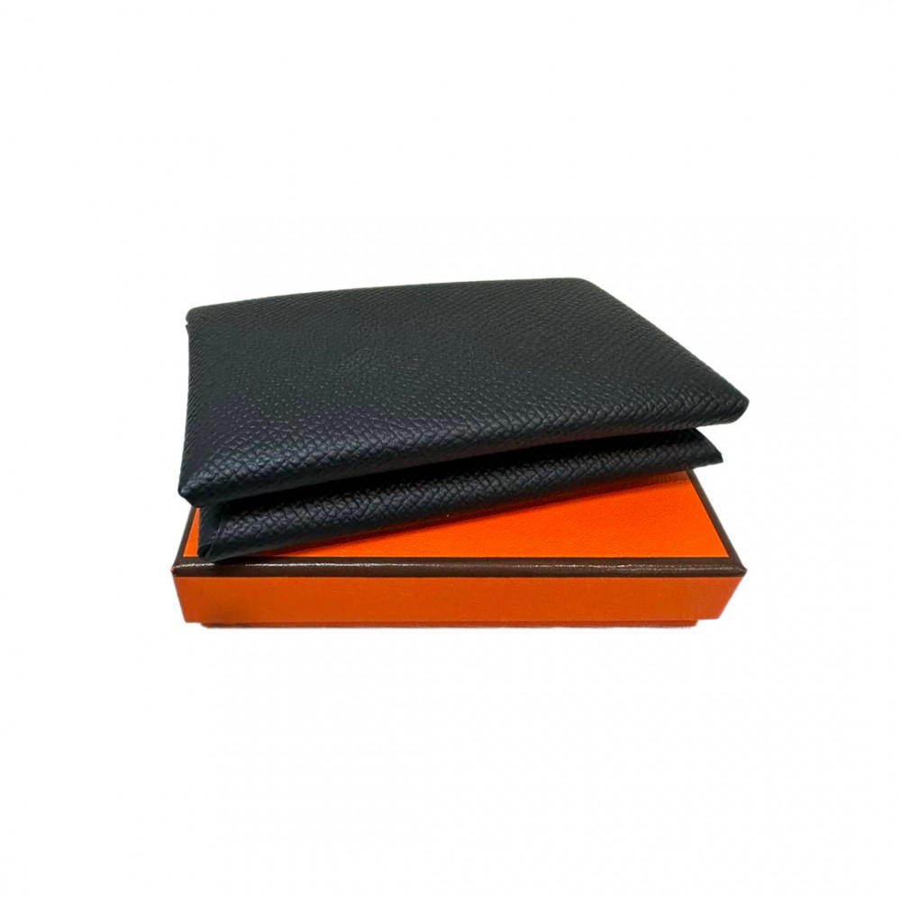 Small Leather Goods