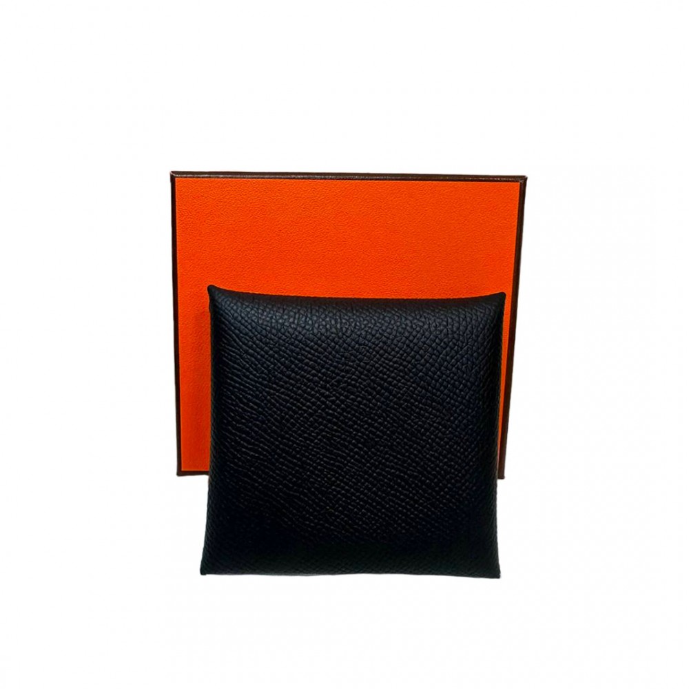 Small Leather Goods