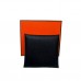 Small Leather Goods