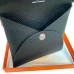 Small Leather Goods