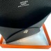 Small Leather Goods