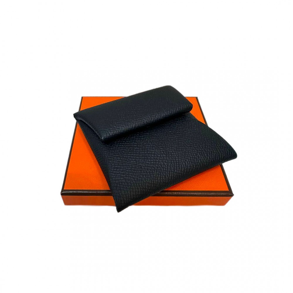 Small Leather Goods