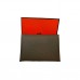 Small Leather Goods