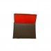 Small Leather Goods