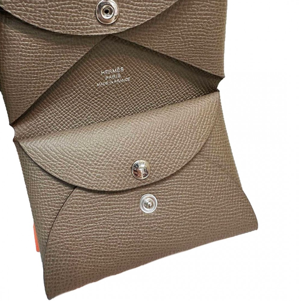 Small Leather Goods