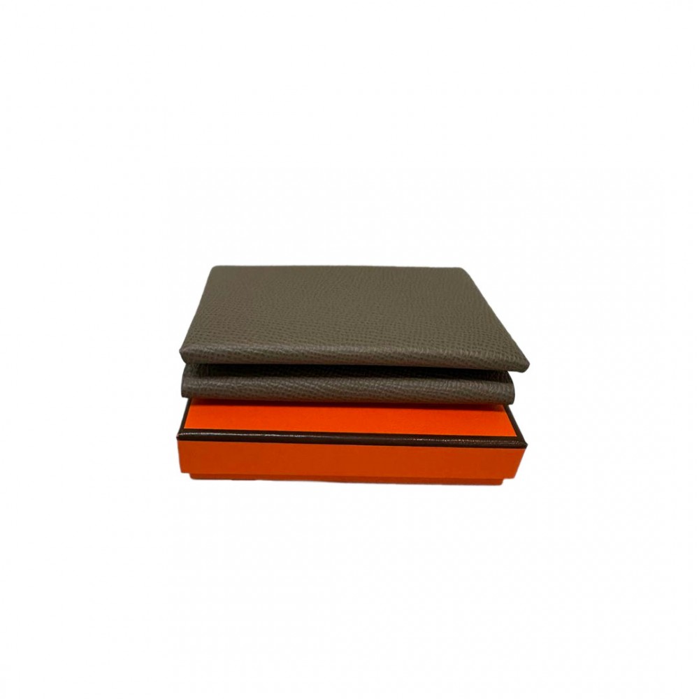 Small Leather Goods