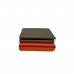 Small Leather Goods