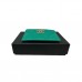 Small Leather Goods