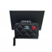 Small Leather Goods