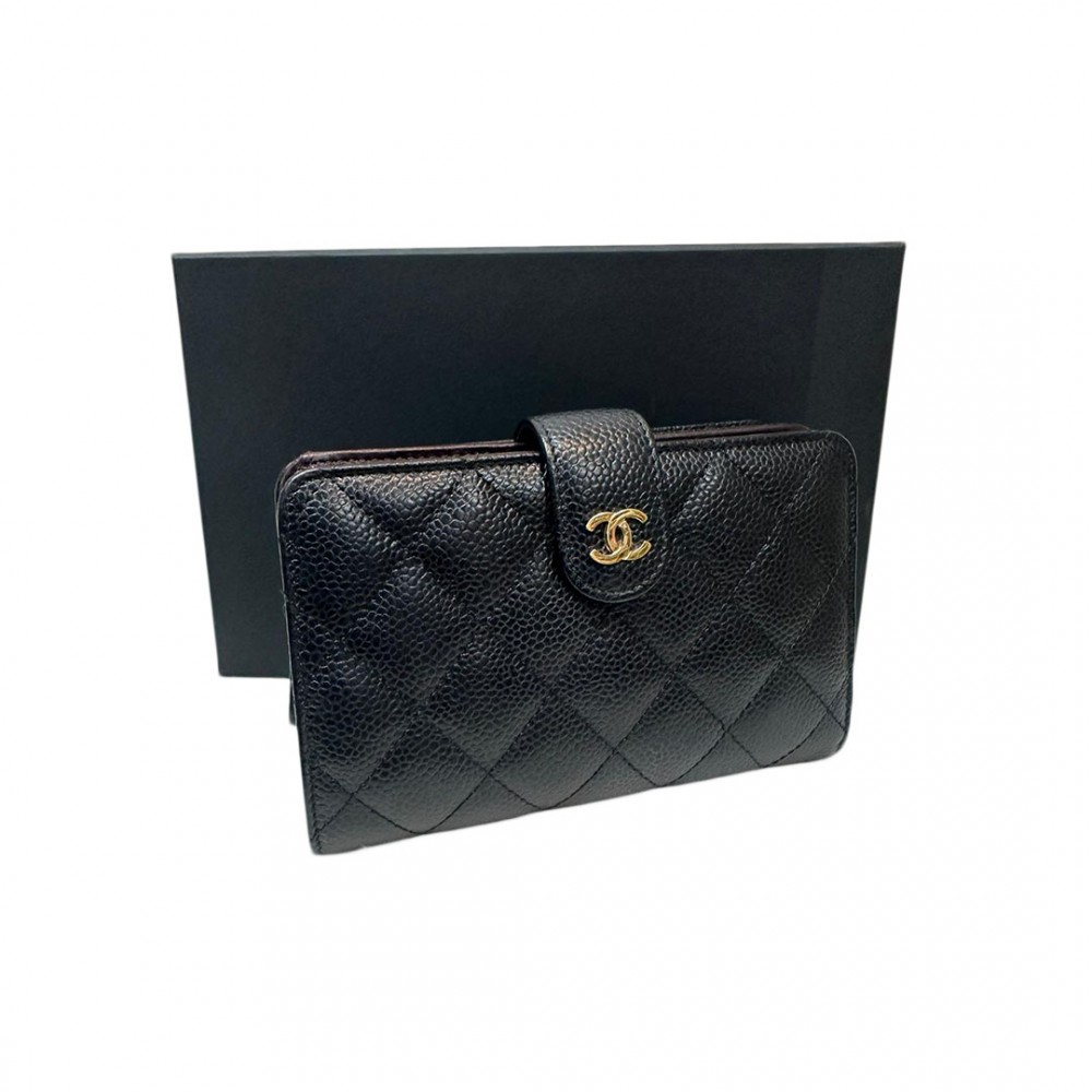 Small Leather Goods