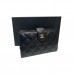 Small Leather Goods