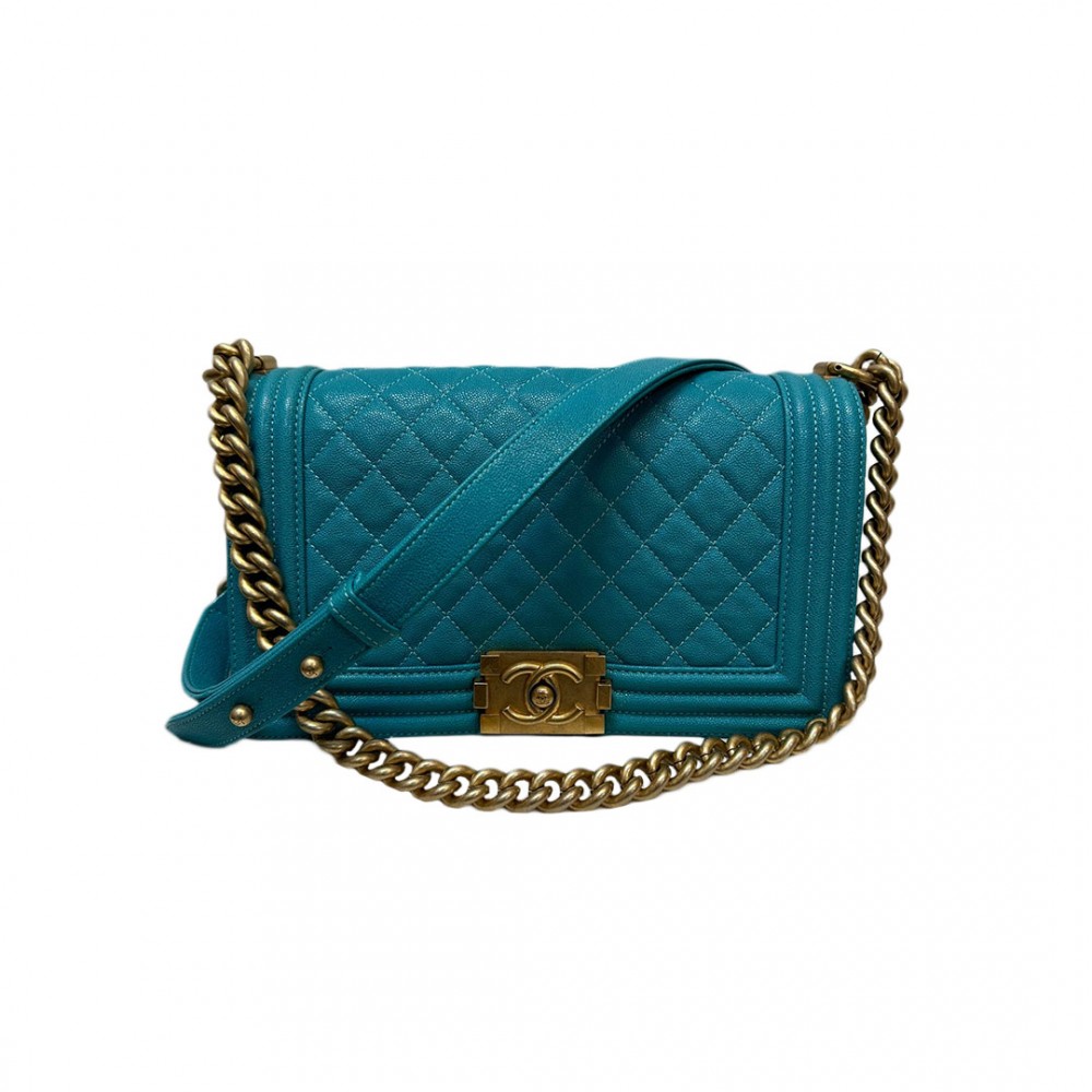 Sling Bag