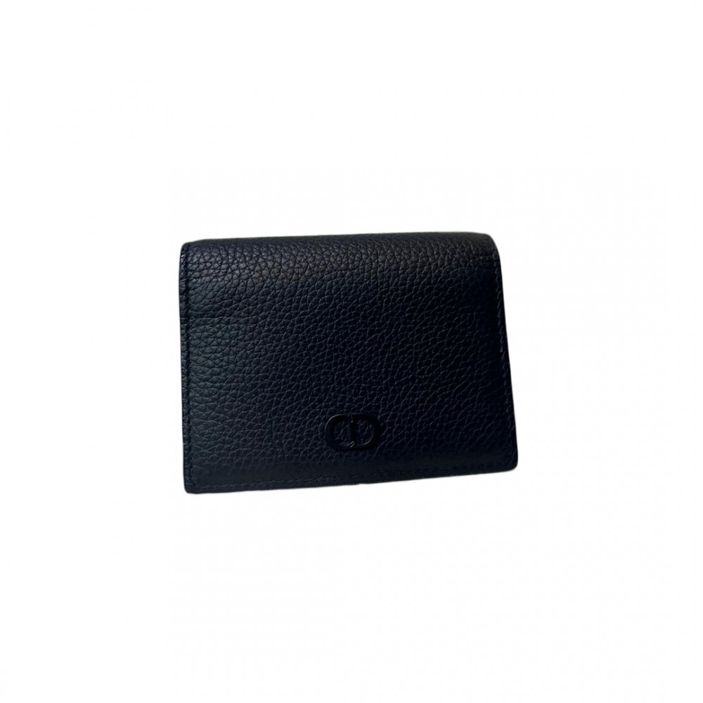Small Leather Goods