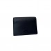 Small Leather Goods