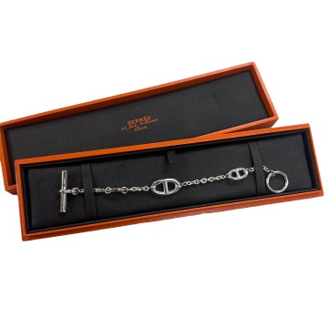 Hermes Bracelet Farandole