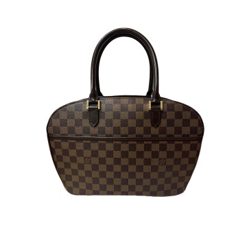 Louis Vuitton Sarria Horizontal Tote