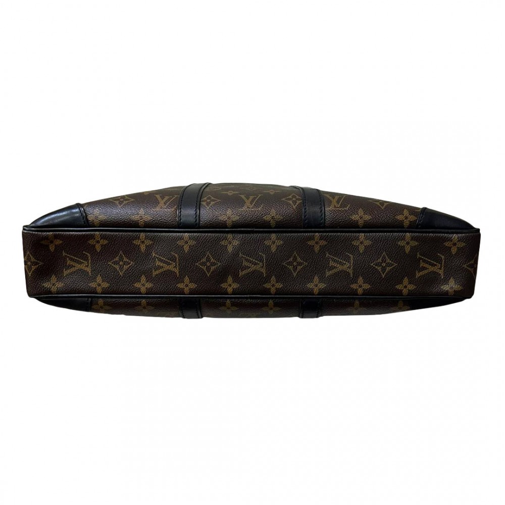 LV_02