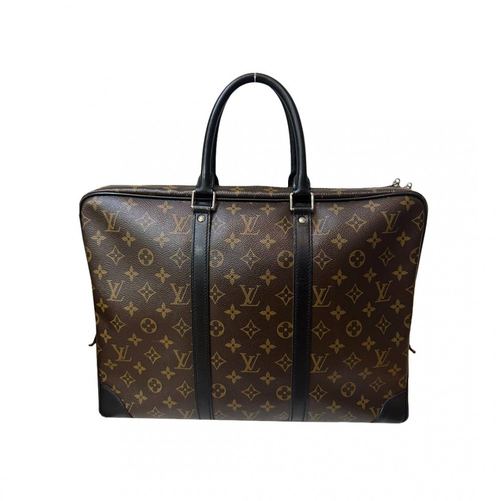 LV_02