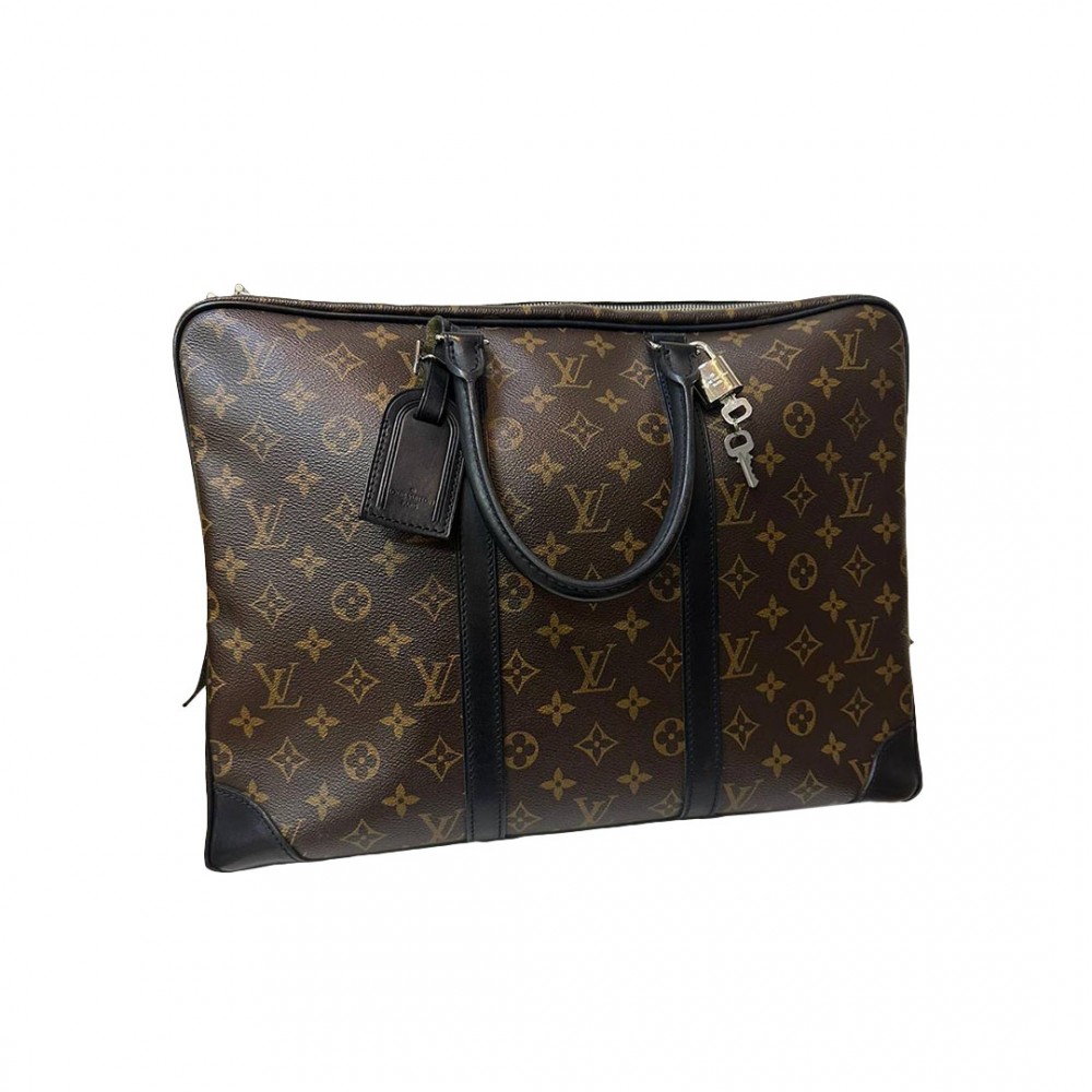 LV_02