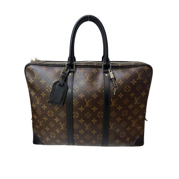 LV_02
