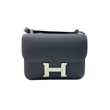 Hermes Constance 1-24