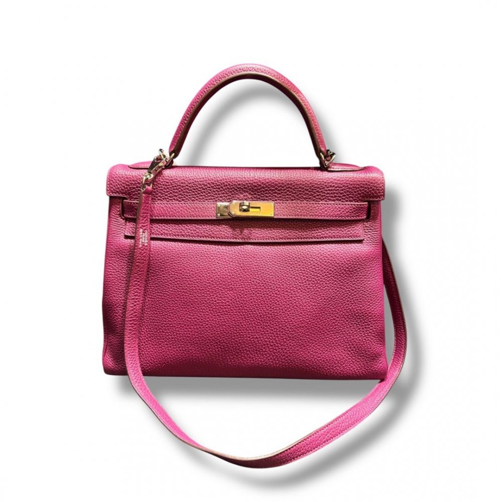 Sling Bag