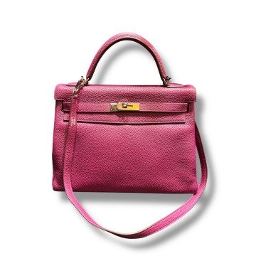 Hermes Kelly 32