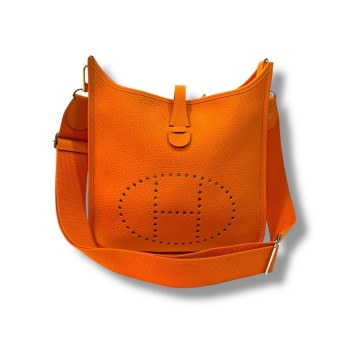 Hermes Clemence Evelyne 29