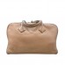 Hermes Victoria Handbag