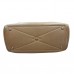 Hermes Victoria Handbag