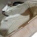 Hermes Victoria Handbag