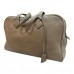Hermes Victoria Handbag