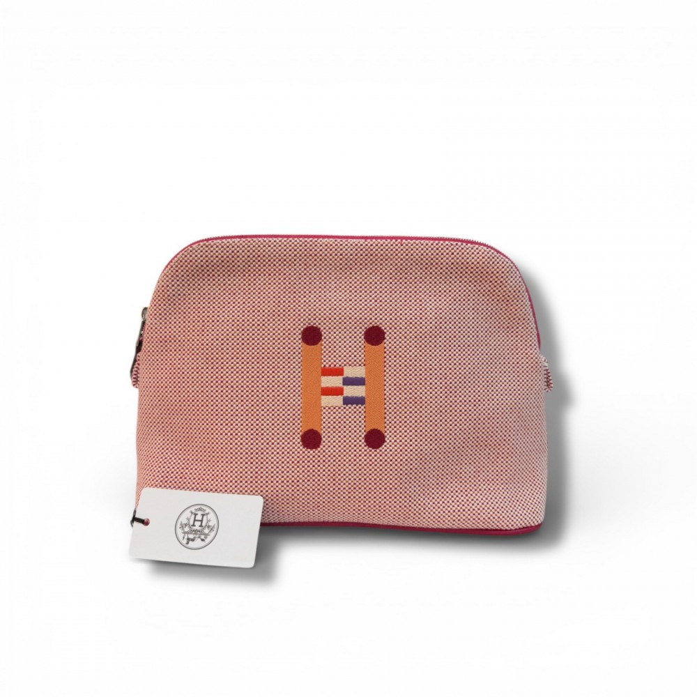 Small Leather Goods