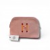 Small Leather Goods