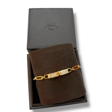 Kelly Chaine Bracelet Small Model