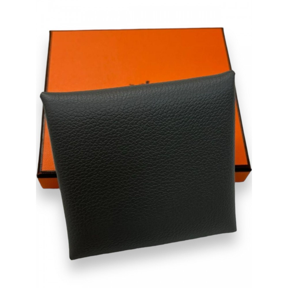 Small Leather Goods