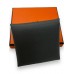 Small Leather Goods