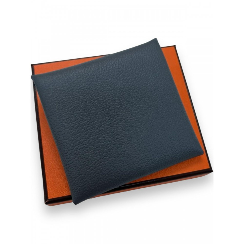 Small Leather Goods