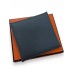Small Leather Goods