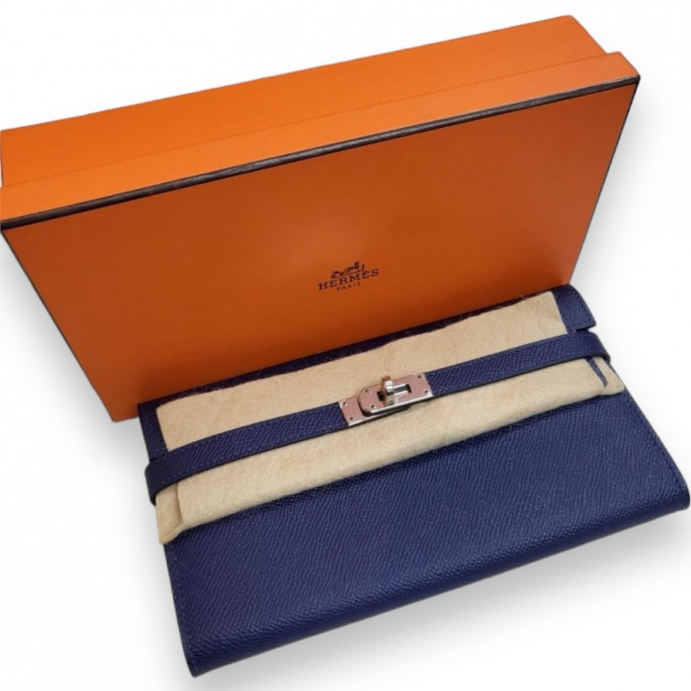 Small Leather Goods
