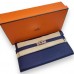 Small Leather Goods