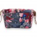 Small Leather Goods
